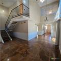 801 Old Ranch Road 12 - Photo 3