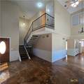 801 Old Ranch Road 12 - Photo 4