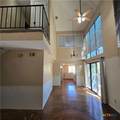 801 Old Ranch Road 12 - Photo 5