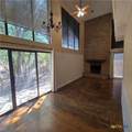 801 Old Ranch Road 12 - Photo 6