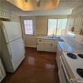 801 Old Ranch Road 12 - Photo 7