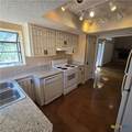 801 Old Ranch Road 12 - Photo 8