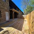 801 Old Ranch Road 12 - Photo 9
