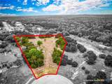 5923 Copper Valley - Photo 1