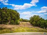 5923 Copper Valley - Photo 11