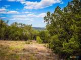 5923 Copper Valley - Photo 12