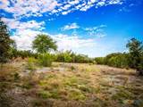 5923 Copper Valley - Photo 13