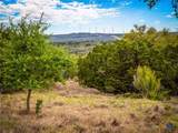 5923 Copper Valley - Photo 14
