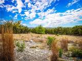 5923 Copper Valley - Photo 15