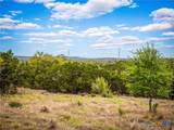 5923 Copper Valley - Photo 17