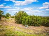 5923 Copper Valley - Photo 18