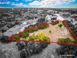 5923 Copper Valley - Photo 2