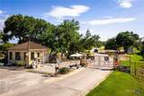 5923 Copper Valley - Photo 20