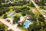 5923 Copper Valley - Photo 21