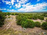 5923 Copper Valley - Photo 5