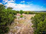5923 Copper Valley - Photo 6