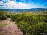 5923 Copper Valley - Photo 7