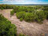 5923 Copper Valley - Photo 8