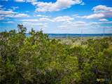 5923 Copper Valley - Photo 9