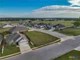 331 Firework Lane - Photo 3