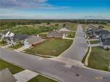 331 Firework Lane - Photo 4