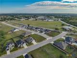 331 Firework Lane - Photo 5