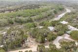 500 Hideaway Drive - Photo 3
