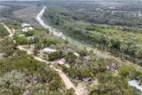 500 Hideaway Drive - Photo 4