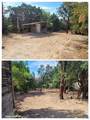 500 Hideaway Drive - Photo 6