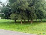 6 Blue Roan Drive - Photo 1