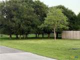 6 Blue Roan Drive - Photo 2