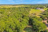 10299 Paddy Hamilton Road - Photo 1