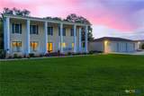 10299 Paddy Hamilton Road - Photo 3