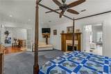 10299 Paddy Hamilton Road - Photo 34