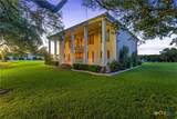 10299 Paddy Hamilton Road - Photo 43