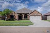 207 Brushy Creek - Photo 1