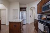 207 Brushy Creek - Photo 10