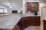 207 Brushy Creek - Photo 11