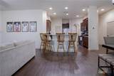 207 Brushy Creek - Photo 12