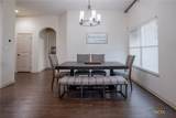207 Brushy Creek - Photo 13