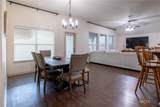 207 Brushy Creek - Photo 14