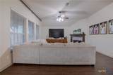 207 Brushy Creek - Photo 16