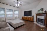 207 Brushy Creek - Photo 17