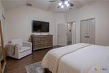 207 Brushy Creek - Photo 18