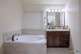 207 Brushy Creek - Photo 19