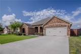 207 Brushy Creek - Photo 2