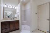 207 Brushy Creek - Photo 20