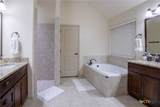 207 Brushy Creek - Photo 21