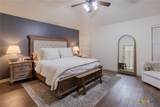 207 Brushy Creek - Photo 22