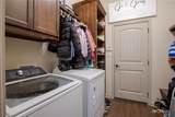 207 Brushy Creek - Photo 23